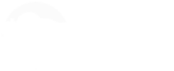 The Get 2 Know Noke Logo