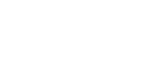 The Roanoke Outside Logo