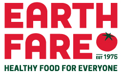 earth fare roanoke