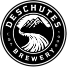 Deschutes