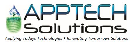 Apptech Solutions