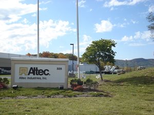 Altec