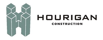 hourigan construction roanoke