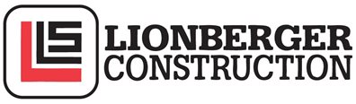 Lionberger construction roanoke