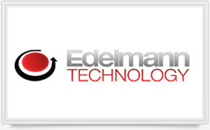 Edelmann Technologies