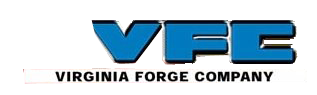 Virginia Forge Company