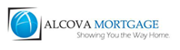 alcova mortgage inc 5000