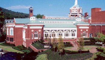 lionberger homestead construction roanoke