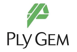 ply gem jobs roanoke