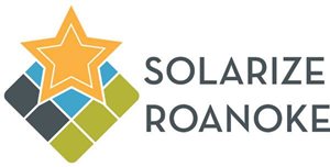 Solarize Roanoke