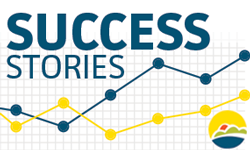 roanoke success stories