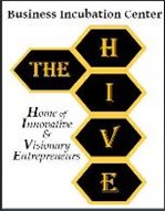 the hive vinton