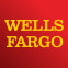 wells fargo new jobs roanoke