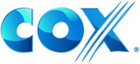 Cox Communications