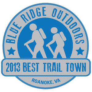 BRO Best Trail Town