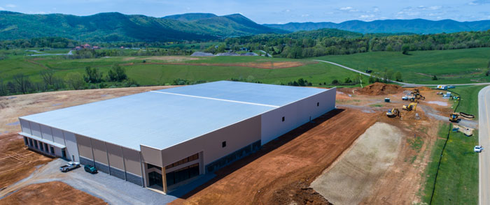 tour-the-new-100-000-square-foot-shell-building-roanoke-regional