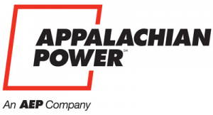 aep roanoke