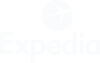 expedia logo transparent