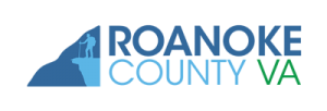 roanoke county va award