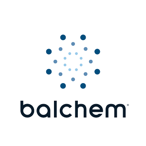 balchem