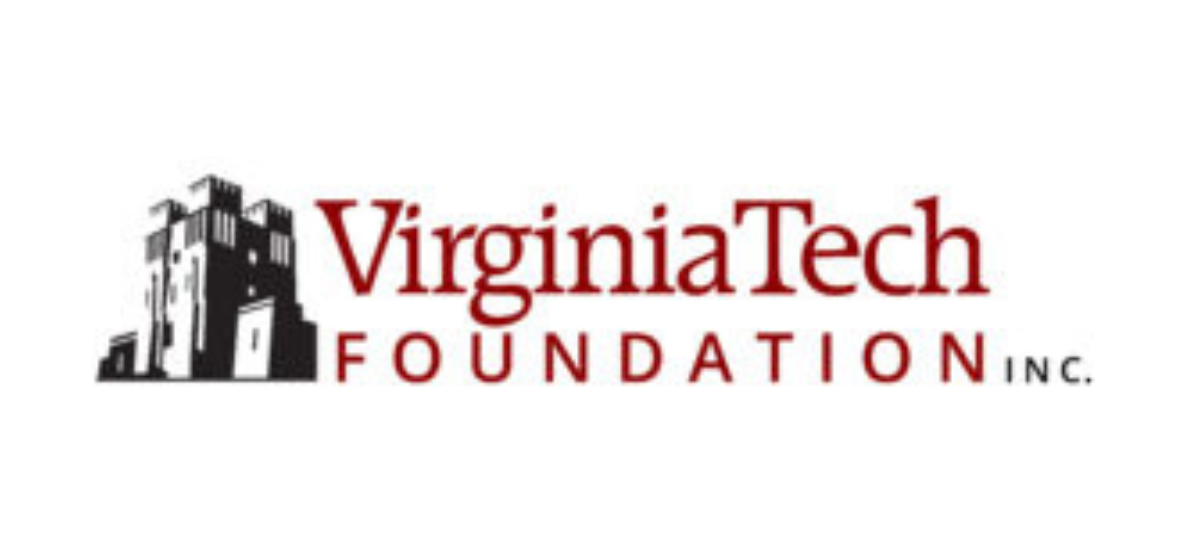 Investor Spotlight Virginia Tech Foundation