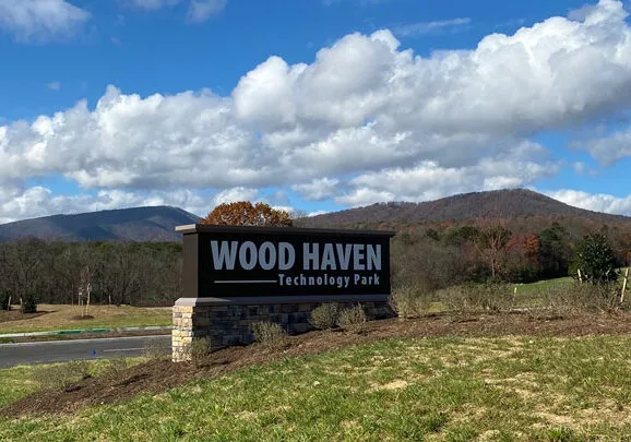 Wood Haven Technology Park