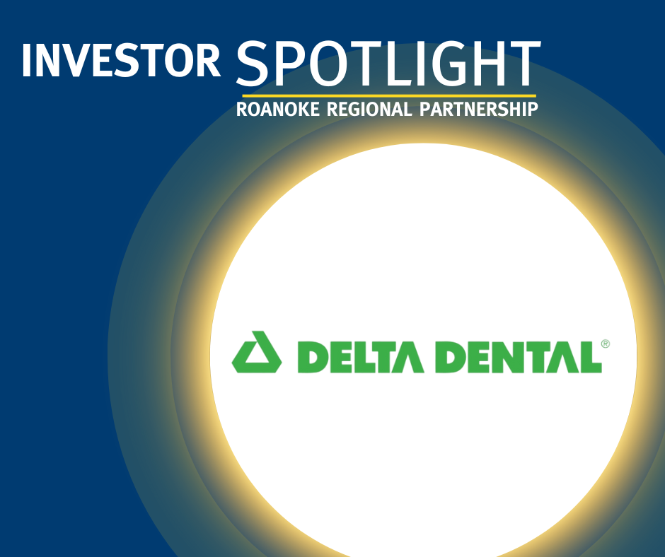 Investor Spotlight for Delta Dental